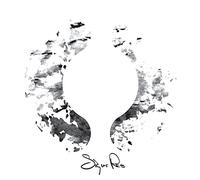 Sigur Rós - Sigur Rós - ( ) (2 LP) [Vinilo]