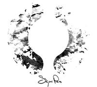 Sigur Rós - Sigur Rós - () (2 LP-Vinilo)