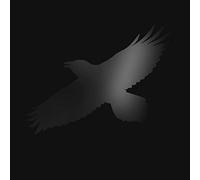 Sigur Ros Odins Raven Magic Doble Vinilo LP Nuevo Sellado