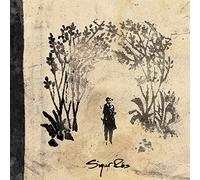 SIGUR RÓS - Sigur Rós - Takk (3 LP-Vinilo)
