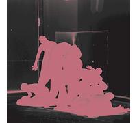 Sigur Rós - Sigur Rós -Variations On Darkness (Lp-Vinilo)