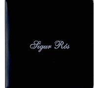 Sigur Ros - Svefn-G