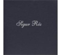 Sigur Ros - Svefn-G-Englar