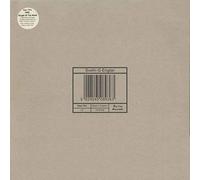 Sigur Ros - Svefn-G [Vinilo]