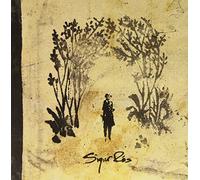Sigur Ros - Takk...