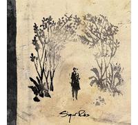 Sigur Ros - Takk... 20th Anniversary Remaster [Vinilo]