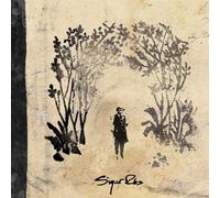 Sigur Rós - Takk... (Anniversary Remaster) (Biovinyl) (RSD) (Indies Exclusive) (140 g) (3 LP)