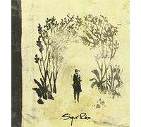 Sigur Ros - Takk by Sigur Ros