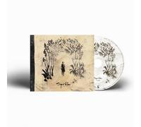 Sigur Rós - Takk... (Cd)