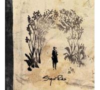 Sigur Ros - Takk [Vinilo]