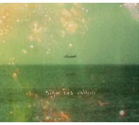 Sigur Ros - Valtari [Vinilo]