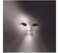 Sigur Ros - Von [2Lp + Cd]