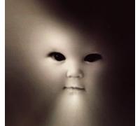 Sigur Ros - Von [Vinilo]