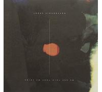 Sigurdsson, Larus - We Are Told That We