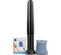 Sigvaris Set Doff N'Donner 1ud