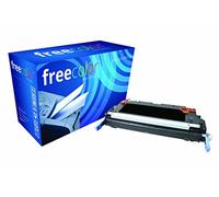 SIHL Optilux película retroiluminada para disolvente Altura máxima: 1626mm 64 Zol