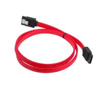 SIIG Cable ATA Serie de 24 Pulgadas (CB-SA0712-S1)
