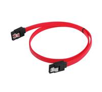 SIIG Cable Serial ATA de 18 Pulgadas (CB-SA0612-S1)