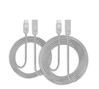 Siig CB-US0R11-S1 - Cable (Bolsa de plástico)