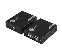 Siig Computer Usb Cable