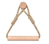 siismi Portarrollos Papel Higiénico Vintage,Porta Rollos de Papel Higienico Adhesivo,Soporte Rollo Papel Industrial Pared,para la Decoración de Baños y Aseos