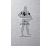 Sijan: A Short Perspective on the Life and Legacy of Captain Lance P. Sijan (Short Perspectives - Exemplars)