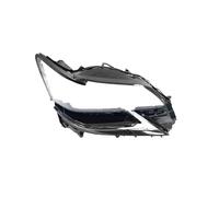 SIJYG1 Faro Principal Cubierta De La Base Del Faro Para Lexus Para GS 2016-2020(Cover right sdie)