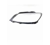 SIJYG1 Faro Principal Cubierta Del Faro Delantero Para Lingdu 2015-2018(High configuration left)