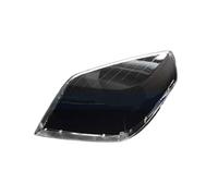 SIJYG1 Faro Principal Cubierta Del Faro Para King Kong II 2009 2010 2011 2012 2013(Left side)