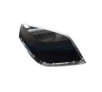 SIJYG1 Faro Principal Cubierta Del Faro Para King Kong II 2009 2010 2011 2012 2013(Right side)