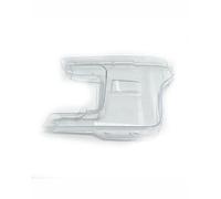 SIJYG1 Faro Principal Cubierta Faro Delantero Para Ford Para Raptor 2018 2019 2020 2021(Izquierda)