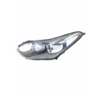 SIJYG1 Faro Principal Para Kia Para KX5 2016 2017 2018 Faro Delantero(Left side)
