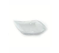 SIJYG1 Faro Principal Para Toyota Para Cross Country 2012 2013 2014 Cubierta De Faro Delantero Carcasa De Lámpara Transparente(Bien)