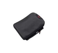 SW-Motech Negro. 22 x 30 cm. - Negro. 22 x 30 cm., negro