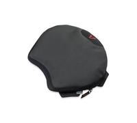 SIK.00.410.10200/b - cojín para Asiento de Moto Traveller 33,5 x 38