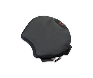 SIK.00.410.10200/b - cojín para Asiento de Moto Traveller 33,5 x 38
