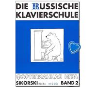 SIK2354A 9783935196918 - Libro de notas con forma de corazón (2 CDs y pinza para partituras)