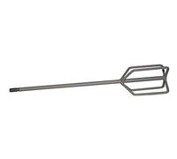 Sika 156430 Hélice - Juego de 4 ramas