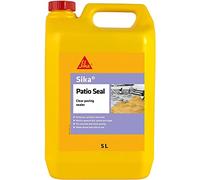 Sika 18PAT05 - Adhesivo/sellador (tamaño: 5Lt)