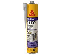 SIKA 410628 Sikaflex-11 FC+ - Material de lechada, 300 ml