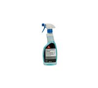 SIKA 527420 LIMPIADOR G+P DETERGENTE PARA VIDRIO Y PLÁSTICOS 500 ml