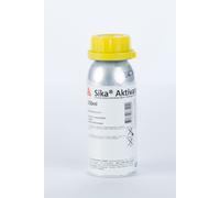 Sika Activador 205 Limpiador, Imprimación Adhesiva para Superficie No Porosa