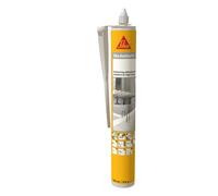 SIKA - Adhesivo de anclaje - Sika AnchorFix 2+ - Gris claro - 550ml