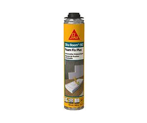 Sika Boom-562 - Espuma adhesiva (750 ml)