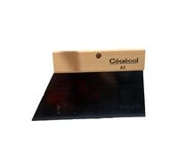 SIKA CEGECOL - Espátula TKB A2