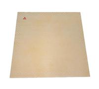 SIKA - Cinta adhesiva - Sika SealTape F amarilla - Cinta sellante impermeable para puentear fisuras - Fácil de instalar - 20 piezas