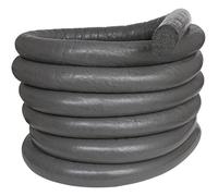 Sika france S.A.S 455617 - Perfil Para calafateo de juntas Copa, gris