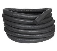 Sika france S.A.S 455619 - Perfil Para calafateo de juntas Copa, gris