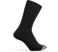 Sika Invierno, paquete de 3 EUR 41