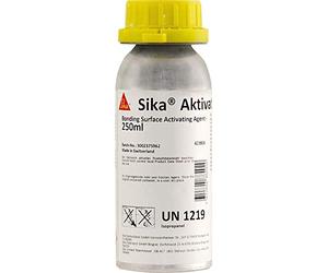 Sika - Limpiador antiadherente 205 250 ml